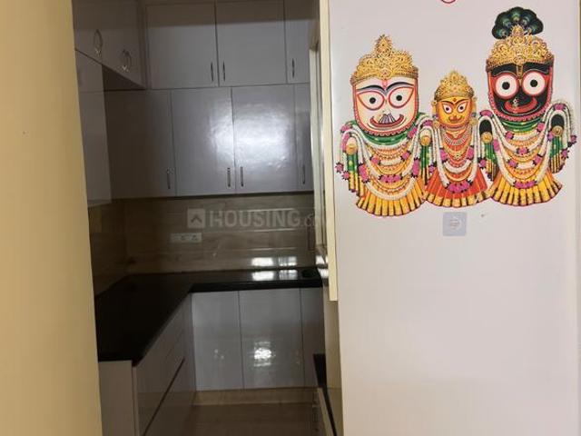 2 BHK Apartment in Electronic City Phase 2 for resale Bengaluru. The reference number is 20778043