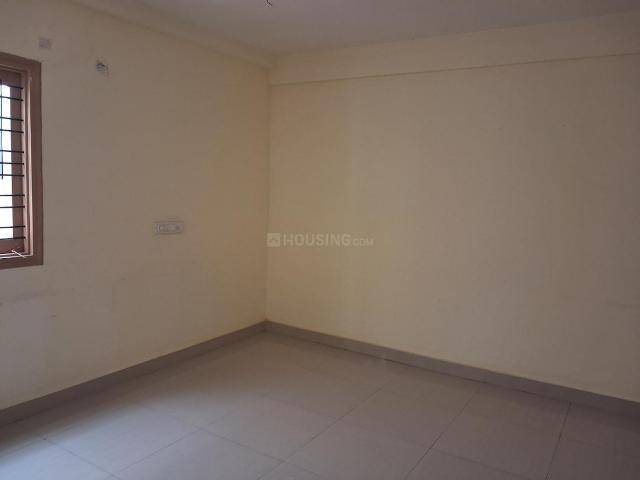 2 BHK Apartment in Electronic City Phase 2 for resale Bengaluru. The reference number is 20331773