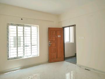 2 BHK Apartment in Electronic City Phase 2 for resale Bengaluru. The reference number is 20334718