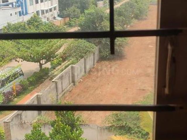 2 BHK Apartment in Electronic City Phase 2 for resale Bengaluru. The reference number is 21031024