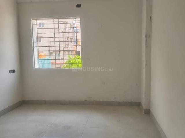 2 BHK Apartment in Electronic City Phase 2 for resale Bengaluru. The reference number is 21146103