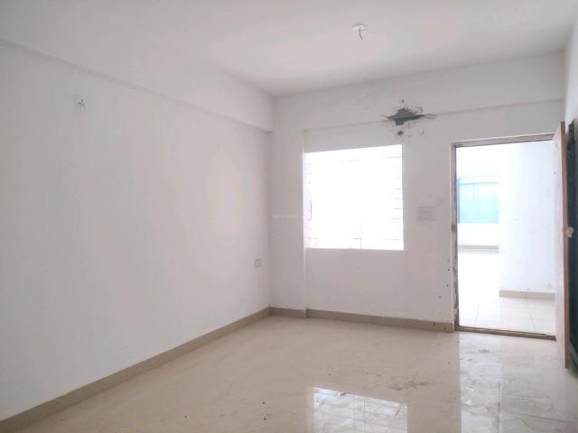 2 BHK Apartment in Electronic City Phase 2 for resale Bengaluru. The reference number is 21234915