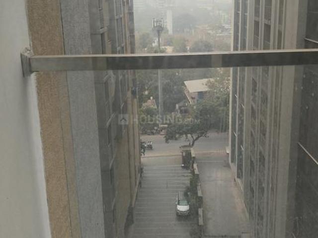 2 BHK Apartment in Ellisbridge for rent Ahmedabad. The reference number is 19404321