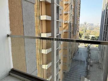 Ambawadi, Ahmedabad, Gandhinagar District, Gujarat