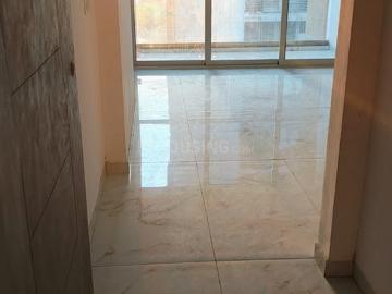 2 BHK Apartment in Ellisbridge for rent Ahmedabad. The reference number is 20169053