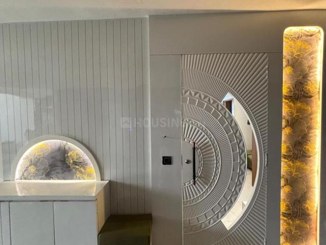 2 BHK Apartment in Ellisbridge for rent Ahmedabad. The reference number is 20492456