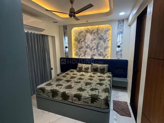 2 BHK Apartment in Ellisbridge for rent Ahmedabad. The reference number is 20824152