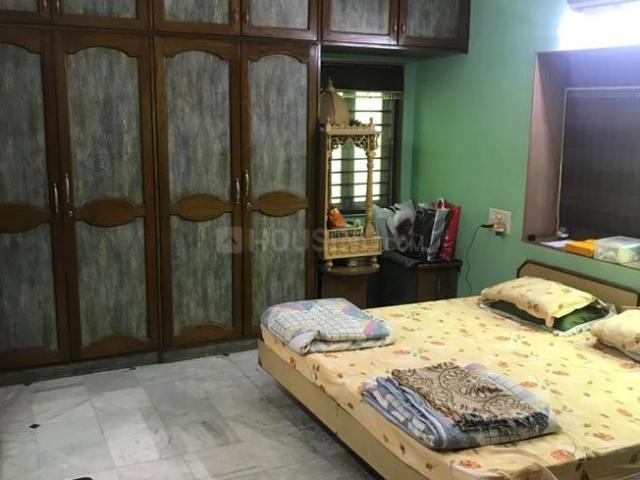 2 BHK Apartment in Ellisbridge for rent Ahmedabad. The reference number is 20902325