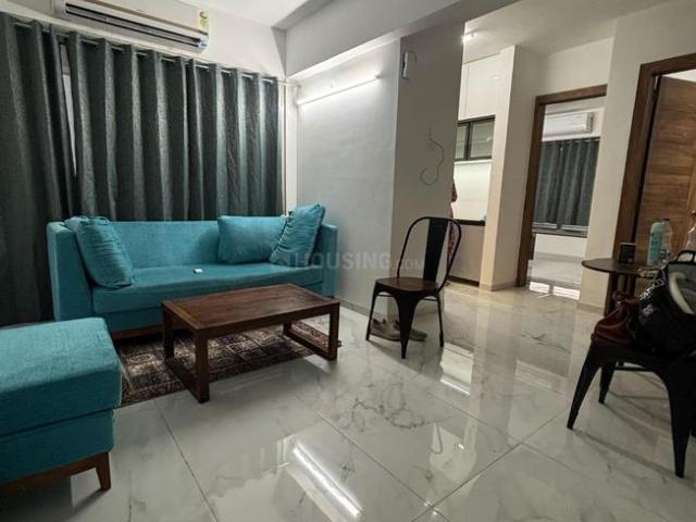 2 BHK Apartment in Ellisbridge for rent Ahmedabad. The reference number is 21082648
