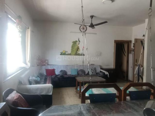 2 BHK Apartment in Ellisbridge for resale Ahmedabad. The reference number is 16684486