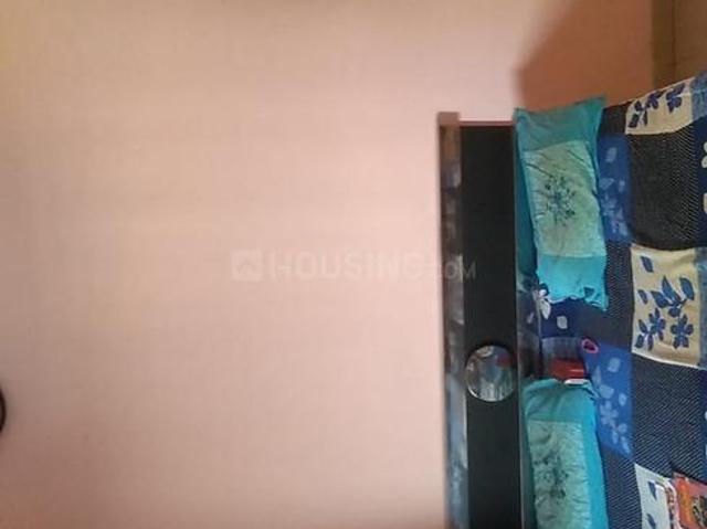 2 BHK Apartment in Ellisbridge for resale Ahmedabad. The reference number is 5907760