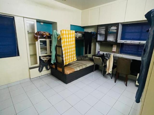 2 BHK Apartment in Erandwane for rent Pune. The reference number is 12591748