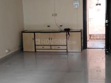 2 BHK Apartment in Erandwane for rent Pune. The reference number is 15195527