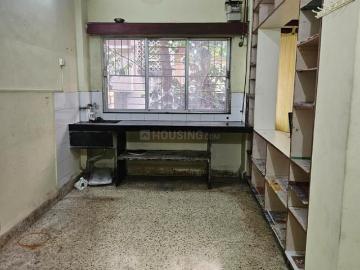 2 BHK Apartment in Erandwane for rent Pune. The reference number is 16520985