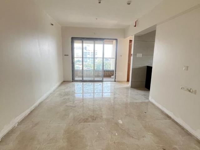 2 BHK Apartment in Erandwane for rent Pune. The reference number is 18805234