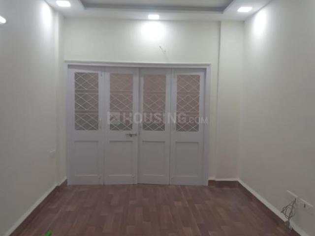 2 BHK Apartment in Erandwane for rent Pune. The reference number is 18923396