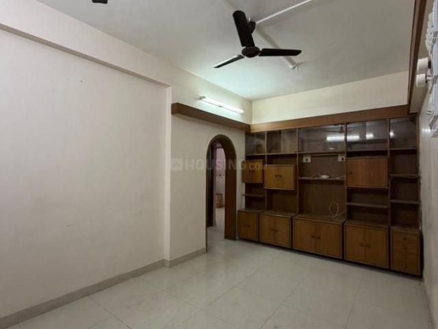 2 BHK Apartment in Erandwane for rent Pune. The reference number is 19980886