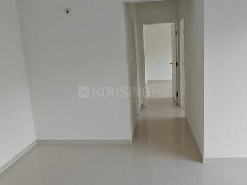 2 BHK Apartment in Erandwane for rent Pune. The reference number is 20473925