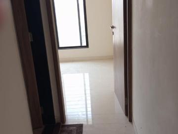 2 BHK Apartment in Erandwane for rent Pune. The reference number is 20488331