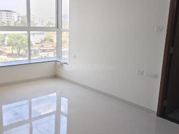 2 BHK Apartment in Erandwane for rent Pune. The reference number is 20537368