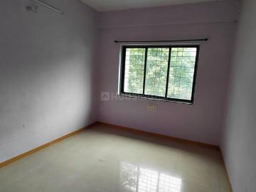 2 BHK Apartment in Erandwane for rent Pune. The reference number is 20537398