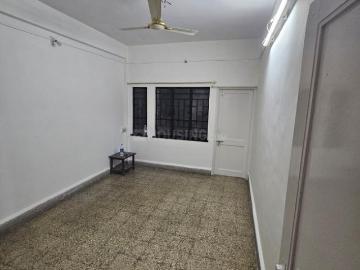 2 BHK Apartment in Erandwane for rent Pune. The reference number is 20560260