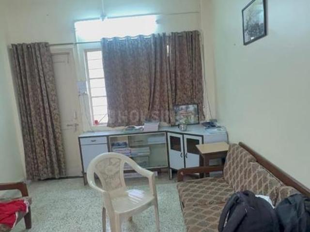 2 BHK Apartment in Erandwane for rent Pune. The reference number is 20573346