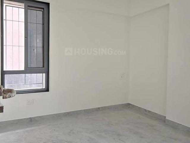 2 BHK Apartment in Erandwane for rent Pune. The reference number is 20674837