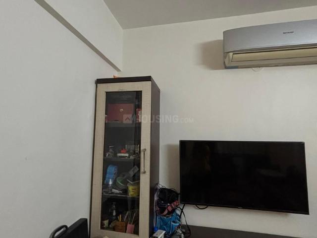 2 BHK Apartment in Erandwane for rent Pune. The reference number is 20675683