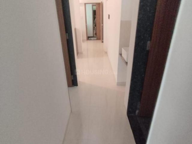 2 BHK Apartment in Erandwane for rent Pune. The reference number is 20694673