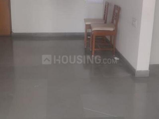 2 BHK Apartment in Erandwane for rent Pune. The reference number is 20720513