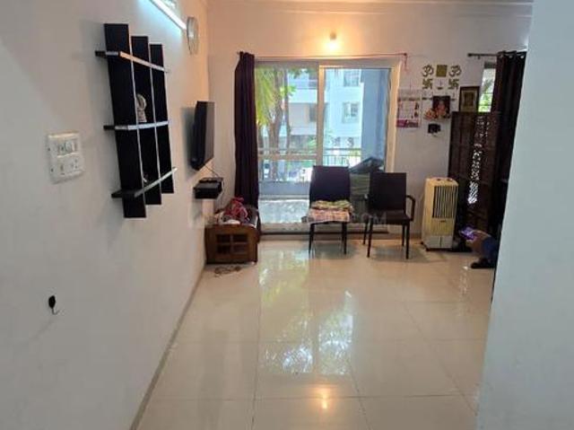 2 BHK Apartment in Erandwane for rent Pune. The reference number is 20732262