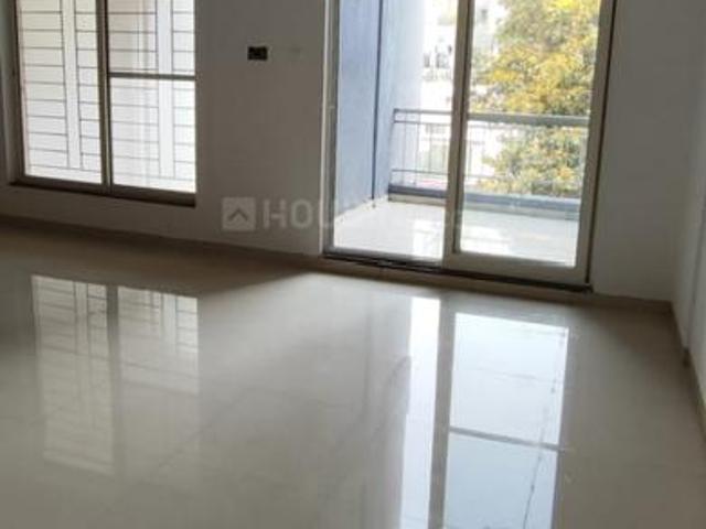 2 BHK Apartment in Erandwane for rent Pune. The reference number is 20757899