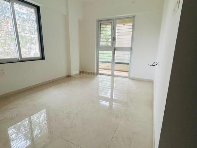 2 BHK Apartment in Erandwane for rent Pune. The reference number is 20790972