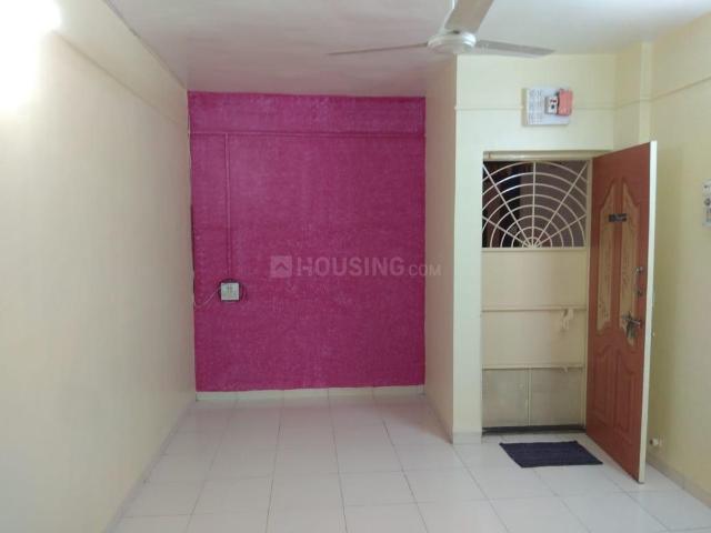 2 BHK Apartment in Erandwane for rent Pune. The reference number is 20839045