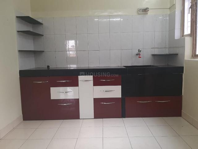 2 BHK Apartment in Erandwane for rent Pune. The reference number is 20868869
