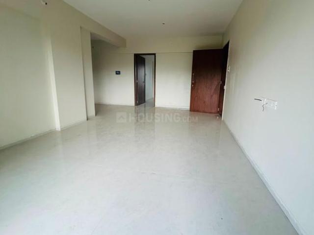 2 BHK Apartment in Erandwane for rent Pune. The reference number is 20897674
