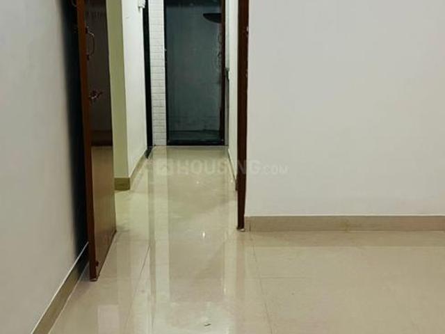 2 BHK Apartment in Erandwane for rent Pune. The reference number is 20918847