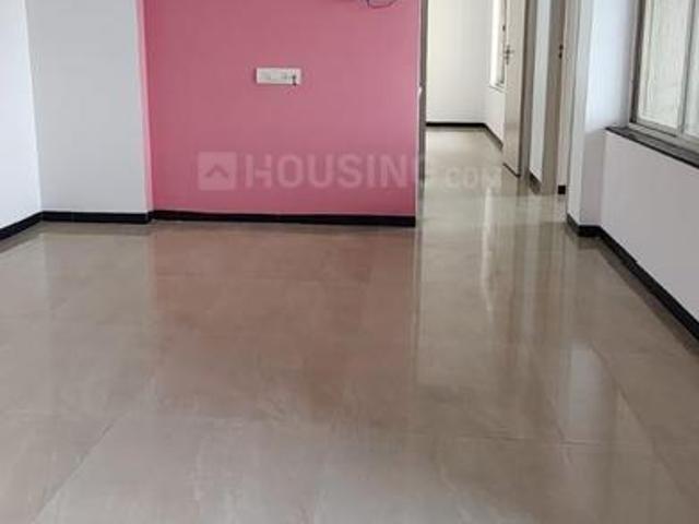 2 BHK Apartment in Erandwane for rent Pune. The reference number is 20924756