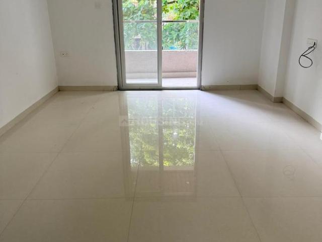 2 BHK Apartment in Erandwane for rent Pune. The reference number is 20932909