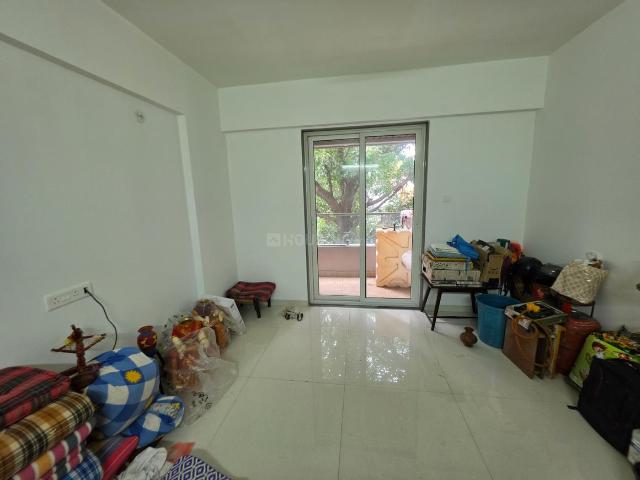 2 BHK Apartment in Erandwane for rent Pune. The reference number is 20934328