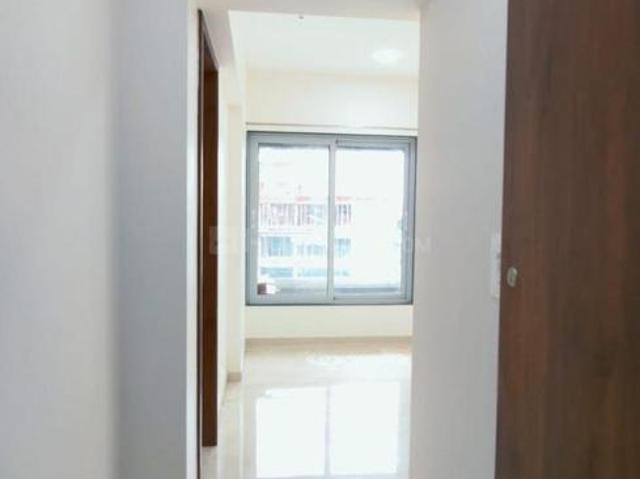2 BHK Apartment in Erandwane for rent Pune. The reference number is 20960697