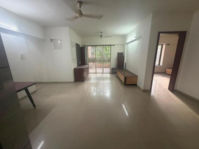 2 BHK Apartment in Erandwane for rent Pune. The reference number is 20960712