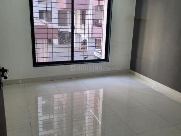 2 BHK Apartment in Erandwane for rent Pune. The reference number is 20014562