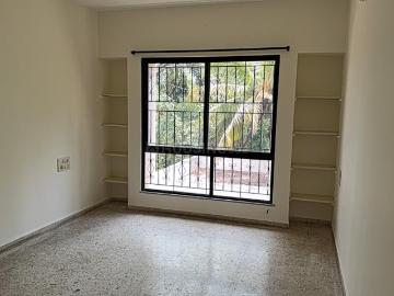 2 BHK Apartment in Erandwane for rent Pune. The reference number is 20174260