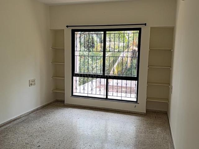 2 BHK Apartment in Erandwane for rent Pune. The reference number is 20174260