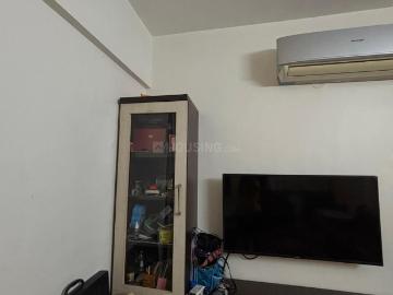 2 BHK Apartment in Erandwane for rent Pune. The reference number is 20186089