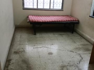 2 BHK Apartment in Erandwane for rent Pune. The reference number is 20237361