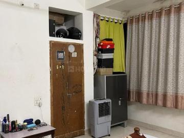 2 BHK Apartment in Erandwane for rent Pune. The reference number is 20242091