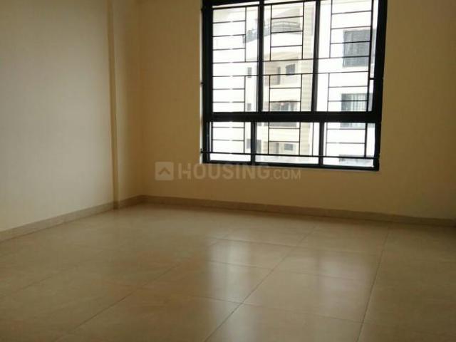 2 BHK Apartment in Erandwane for rent Pune. The reference number is 21102813